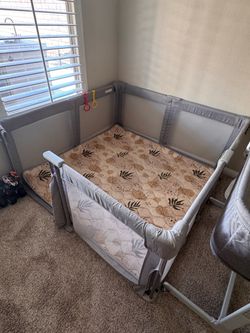 Playpen