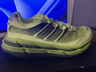 Adidas New