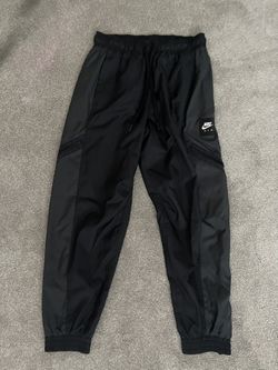 NIKE PANTS 