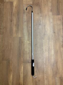 Offshore angler Gaff 3ft