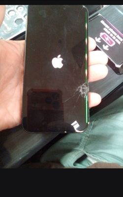 Iphone 16 locked read ad n0 deliever