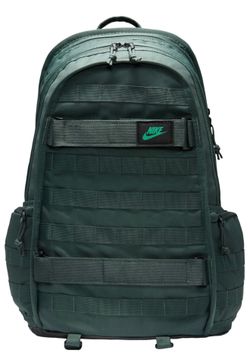 Nike SB backpack