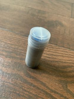 Skateboard bearings