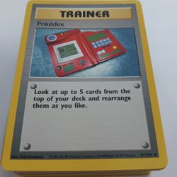 Base Set Two Giant Lot NM Shape