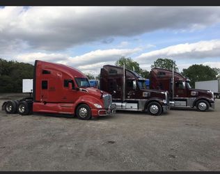 Bilingual Independent Dispatcher