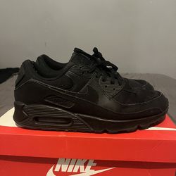 Nike Air Max 90