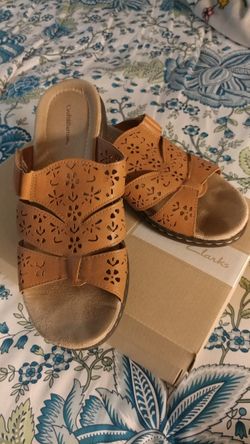 Women's Sandel 