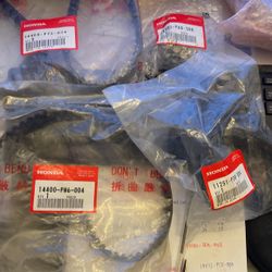 Brand Oem Parts And Speed Sensors