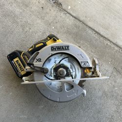 Dewalt Power Tools