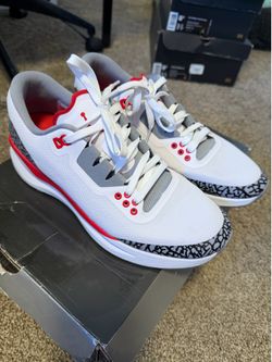 Barely Used Shoes for men