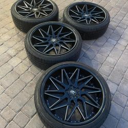 Deal Of The Week 🔥 🔥 