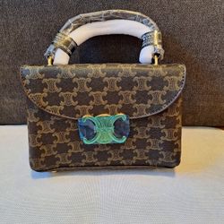Women New Handbag