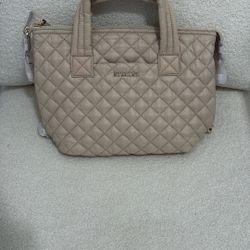 Mz Wallace Bag 