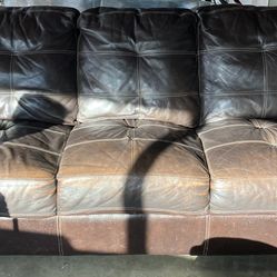 Sofas