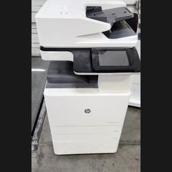 General Specifications  Copy  Copy Process  4-Drum Electrostatic Photographic Transfer System with Internal Transfer Belt  Type  Indirect Electrostati