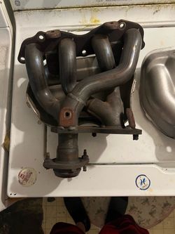 Headers
