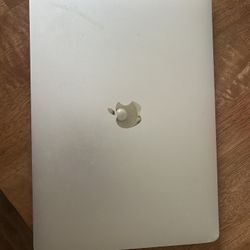 Mac book