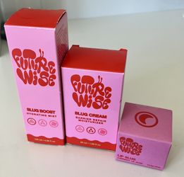Futurewise Skincare