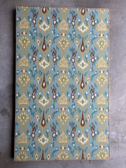 Decorative Wall Hanging Art, Large Size