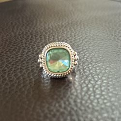 Fashion Jewelry Ring