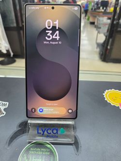 Samsung S25 Ultra 256gb unlocked