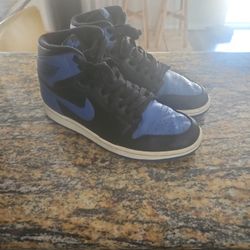Jordan 1