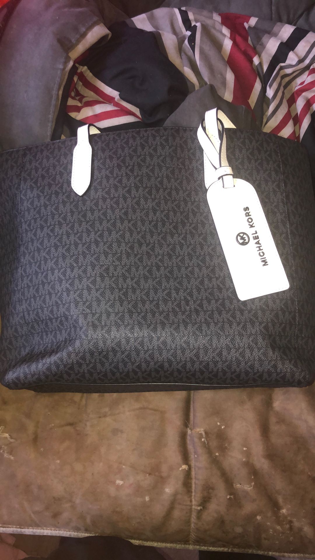 Michael Kors
