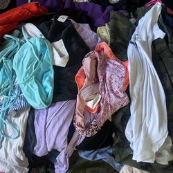 Nordstrom Clothes $15