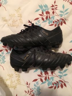 Adidas adipure 2