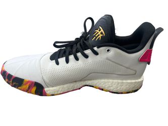 Adidas Ape779001 White Shoes