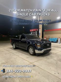 FORD F150 5 LUG WHEELS
