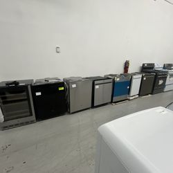 Brand New Ge Major Deal ✔️