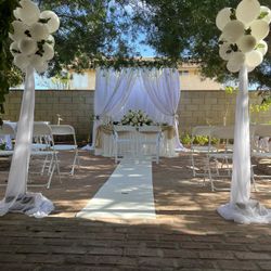 Decor and more