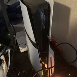 PS5 pro bundle (EVERYTHING YOU NEED) (ZELLE ONLY)