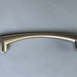 6” Luxury Handles 15 Sets per box
