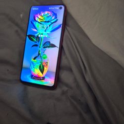 Samsung Galaxy S10e 