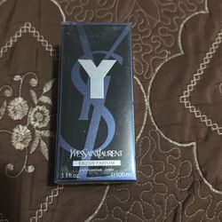 YSL