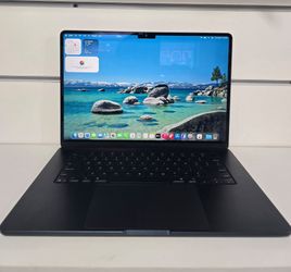 Apple MacBook Air M4