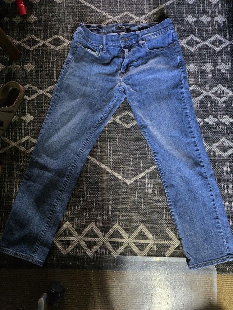 Lucky Brand Jeans 32/30