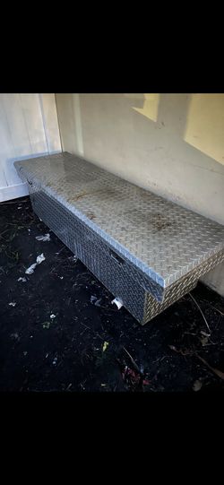 Tool Box