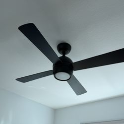 Fanimation Kwad Fans 