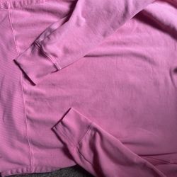 Women’s Sweatshirt