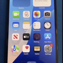 iPhone 12 Unlocked 64 GB