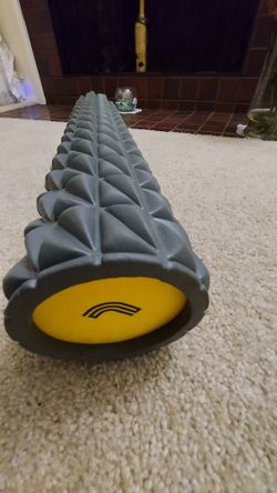 Prima lole foam roller sale