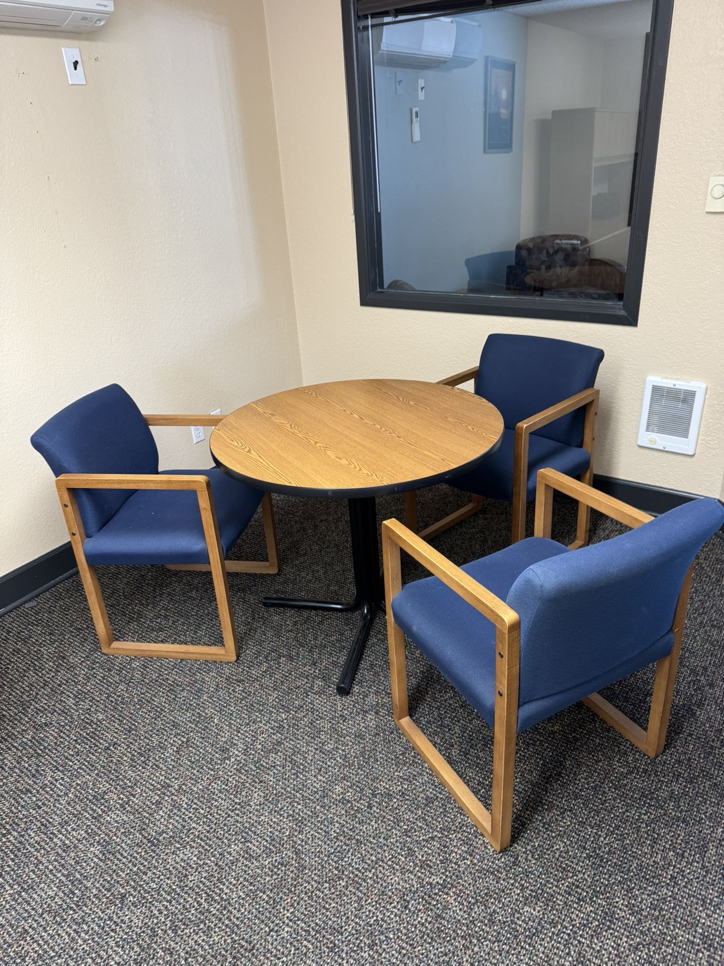 Office Furniture For Sale