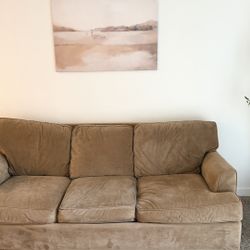 Sofa Free