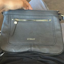 Simple Bag Taking Any Offers