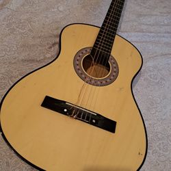 GUITAR 🎸🎶🎵