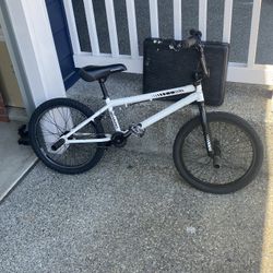 Haro 200.2 for sale hotsell