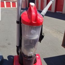 IKEA Amazon Nike Rayban Dirt Devil   Quality Furniture Everything must go by Saturday !! $20 obo